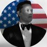 @ddogefather2 profil fotoğrafı