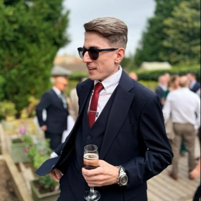 F1 Jayy's profile picture