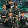 جُمانه / فالكونز ابطال الورلدز 💚🏆 的头像