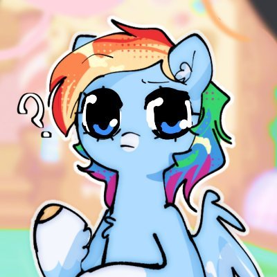Aira ✨'s profile picture