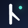 Profilbild von トワ|AIがX運用する30日実験