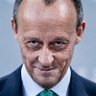 Majestätsbeleidigung 👑🇩🇪's profile picture