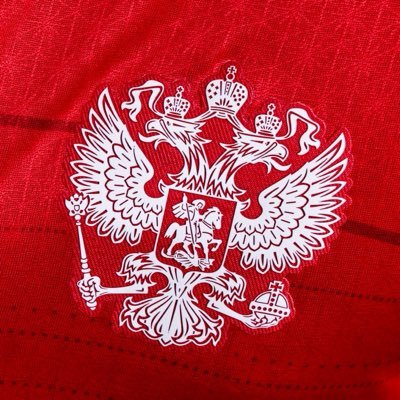 Сборная России's profile picture
