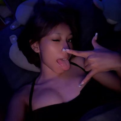 king offuck's profile picture
