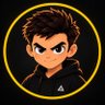 Profilbild von jaime