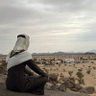 هـــاشم☀𝑯𝒂𝒔𝒉𝒊𝒎 的头像