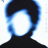 drip🥷🏼✰!'s profile picture