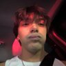 Profilbild von gamze