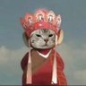 Profilbild von Agniyut