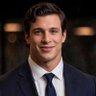 Robert Kroupa's profile picture