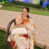 Preeti Mirchandani 的头像