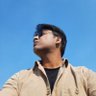 Profilbild von AyPy