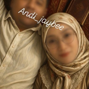 Andi's profile picture
