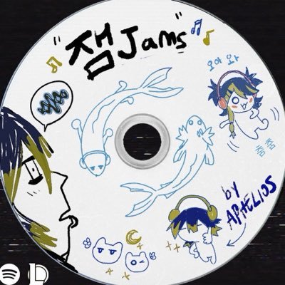 mooncakephel's profile picture