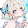 Profilbild von らむ