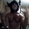 Cutter's profile picture