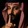 *ولٱتهوؤؤؤون* 的头像