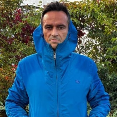 Marcin Dobski's profile picture