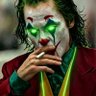 Profilbild von O Lendário Coringa Opressor (ZV)🃏