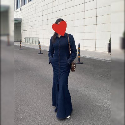 revvicky1901's profile picture