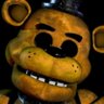 Fritz Smith's profile picture
