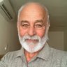 Profilbild von سامي علي