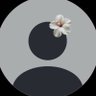 𝐓𝐄𝐀𝐅.'s profile picture