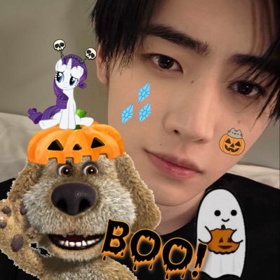 jongseongjoint's profile picture