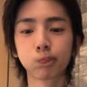 mj ⋆𐙚 ̊. profil fotoğrafı