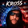 Profilbild von The Kross Says