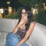 Nur''s profile picture