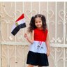 چيلان محمود profil fotoğrafı