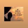 SC Amorim🇧🇷 profil fotoğrafı