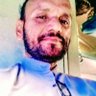 🇮🇳 जगत्गुरू सुनील 🚩's profile picture