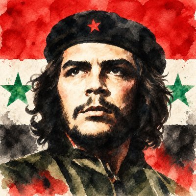 Bar__syr's profile picture