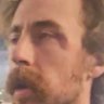 Ryan Blaney's black eye 的头像