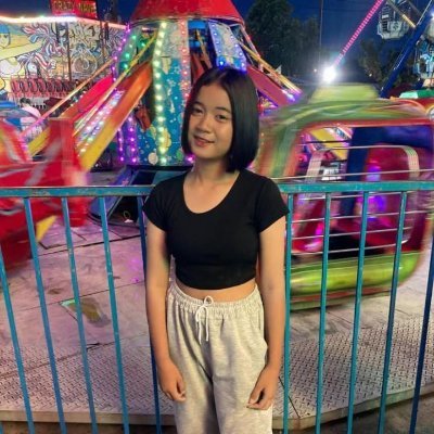 nattamol🔥🤍's profile picture