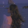 𝒍𝒂𝒗's profile picture