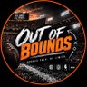 Profilbild von Out of Bounds Sports