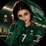 ᴬᴺᴳᴱᴸ's profile picture