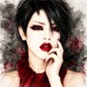 Profilbild von 神田リサ