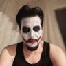 forbidden 🇹🇷🇹🇷🚬🚬's profile picture
