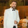 ɑнмed ツ rizk 🇦🇹 🇪🇬 profil fotoğrafı
