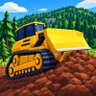 Dirt Town 的头像