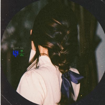 R0se_hfc's profile picture