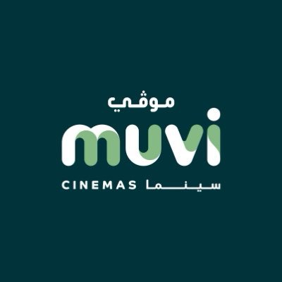 muvicinemas's profile picture