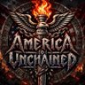America Unchained 的头像