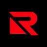 RED LINE profil fotoğrafı