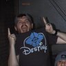 JaredSweetwater's profile picture