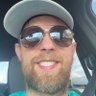 Profilbild von Richard Buffton
